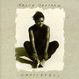 Tracy Chapman album Crossroads