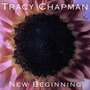 Tracy Chapman album New Beginning