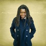 Tracy Chapman album Let It Rain