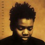 Tracy Chapman album Tracy Chapman