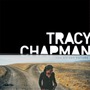 Tracy Chapman album Our Bright Future
