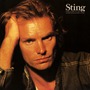 Sting album ...Nada Como El Sol: Selecciones Especiales En Español Y Portugués