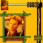 Sting album Moon Walking