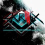 Skrillex album My Name Is Skrillex EP