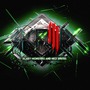 Skrillex album Scary Monsters And Nice Sprites