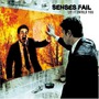 Senses Fail album Let It Enfold You (Deluxe Edition)