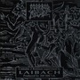 Morbid Angel album Laibach Remixes