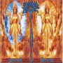 Morbid Angel album Heretic (Limited Edition)