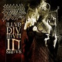 Morbid Angel album Illud Divinum Insanus
