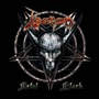 Venom album Metal Black