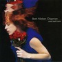 Beth Nielsen Chapman album Sand And Water