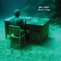 Eddie Vedder album Ukulele Songs