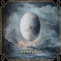 Amorphis album The Beginning Of Times