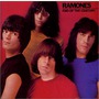 Ramones album End Of The Century (Expanded Edition)