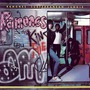 Ramones album Subterranean Jungle (Expanded Edition)