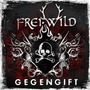 Frei.Wild album Gegengift