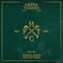 Frank Turner album England Keep My Bones