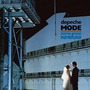 Depeche Mode album Some Great Reward (Remastered)