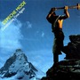 Depeche Mode album Construction Time Again (Remastered)