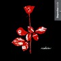 Depeche Mode album Violator (Remastered)