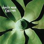 Depeche Mode album Exciter (Remastered)