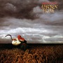 Depeche Mode album A Broken Frame (Remastered)