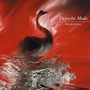 Depeche Mode album Speak & Spell (Remastered)
