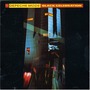 Depeche Mode album Black Celebration (Remastered)