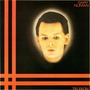 Gary Numan album Telekon (Remastered)