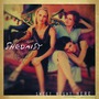 SHeDAISY album Sweet Right Here
