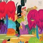 Secret Cities album Strange Hearts