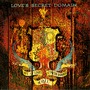 Coil album Love's Secret Domain