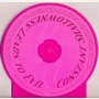 Coil album Constant Shallowness Leads To Evil
