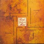 Coil album Gold Is The Metal (With The Broadest Shoulders)