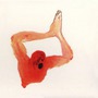 Coil album The Ape Of Naples