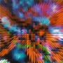 Coil vs. ELpH album Worship The Glitch