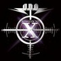 U.D.O. album Mission No. X