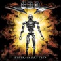 U.D.O. album Dominator