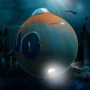 Urge Overkill album Rock & Roll Submarine
