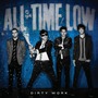 All Time Low album Dirty Work (Deluxe Edition)