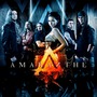 Amaranthe album Amaranthe