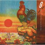 808 State album Don Solaris