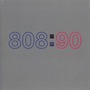 808 State album Ninety