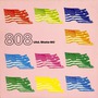 808 State album Utd. State 90
