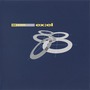 808 State album ex:el