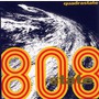808 State album Quadrastate (Remastered)