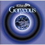 808 State album Gorgeous