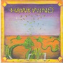 Hawkwind album Hawkwind