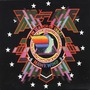Hawkwind album In Search Of Space (Remastered)
