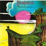 Hawkwind album Warrior On The Edge Of Time (Remastered)